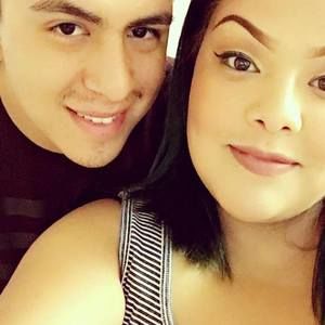 Meet your Posher, Daisy